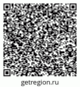 79636993092