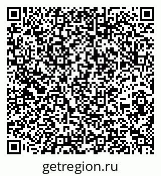 79636993094