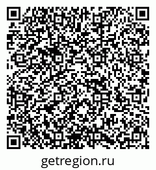 79636993096