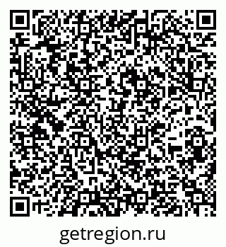 79636993097