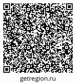 79636993098