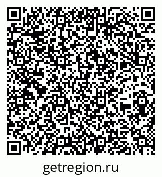 79636993099