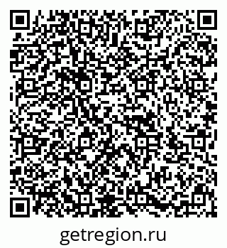79636993102