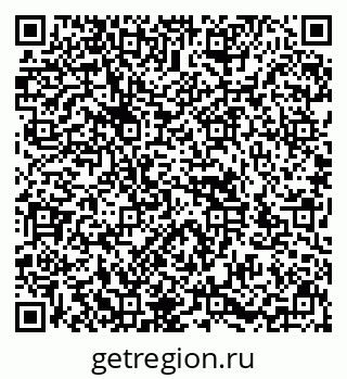 79636993106