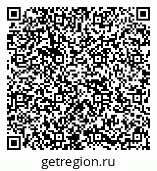 79636993113