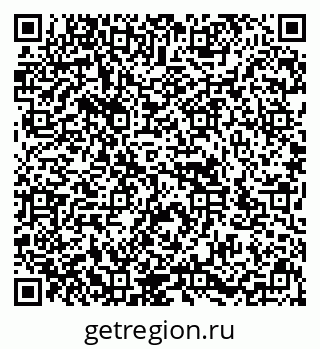 79636993118