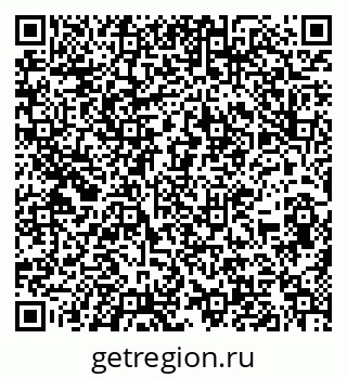 79636993119