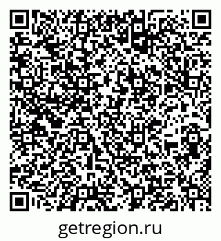 79636993128