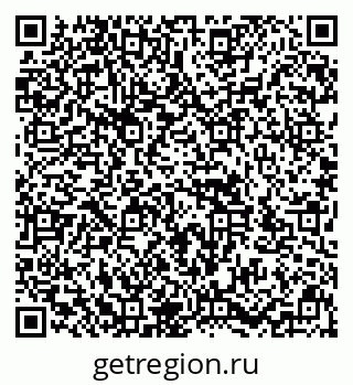 79636993130
