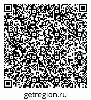 79636993133
