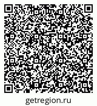 79636993139