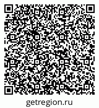 79636993140