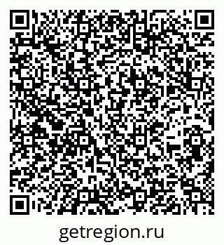 79636993141