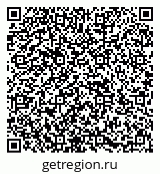 79636993145