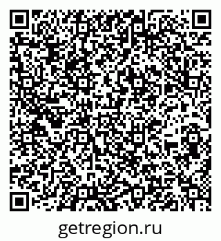 79636993146