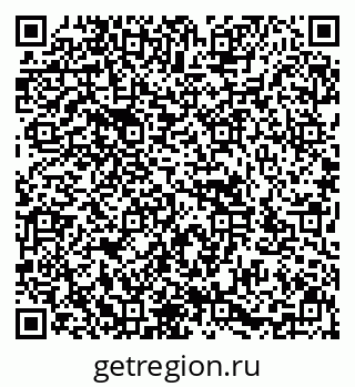 79636993147