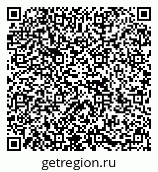 79636993148