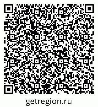 79636993150