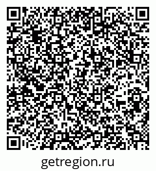 79636993151
