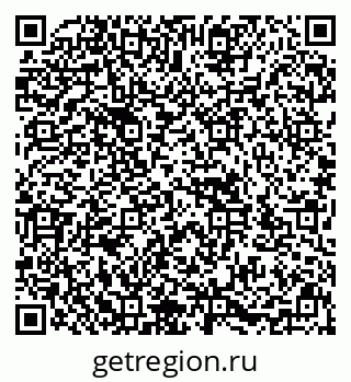 79636993153