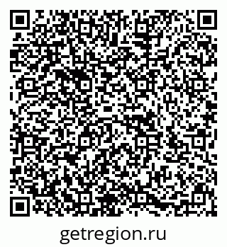 79636993154