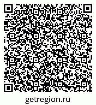 79636993156