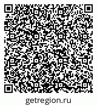 79636993157