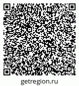 79636993159
