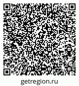 79636993172
