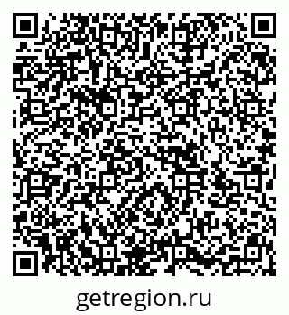 79636993178