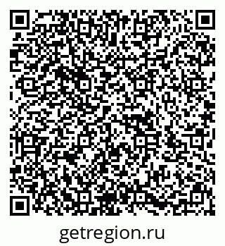 79636993179