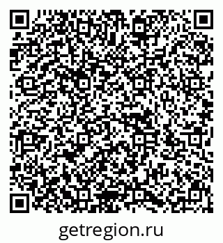 79636993185