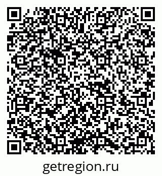 79636993186