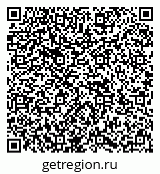79636993188