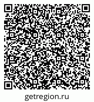 79636993190