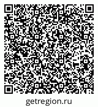 79636993191