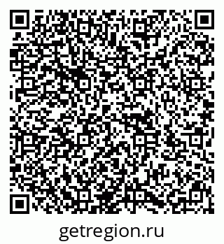 79636993193