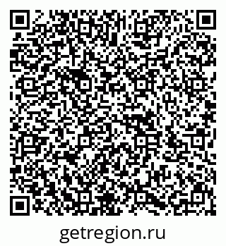 79636993195