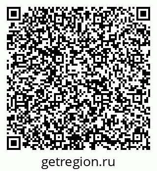 79636993202