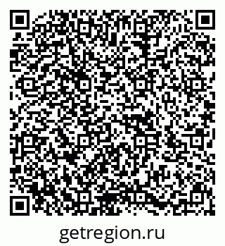 79636993204