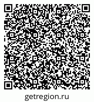 79636993208