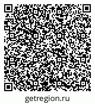 79636993210