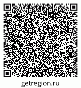 79636993217
