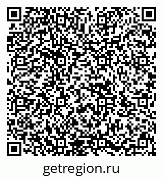 79636993218