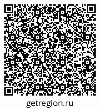 79636993219
