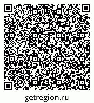 79636993220