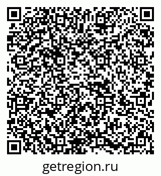 79636993222