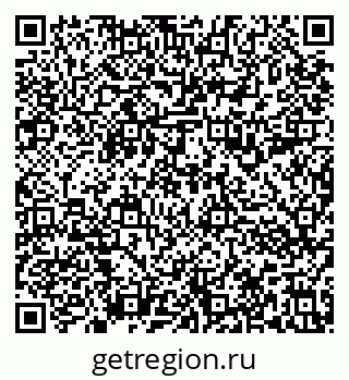 79636993223
