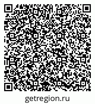 79636993231