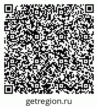 79636993237